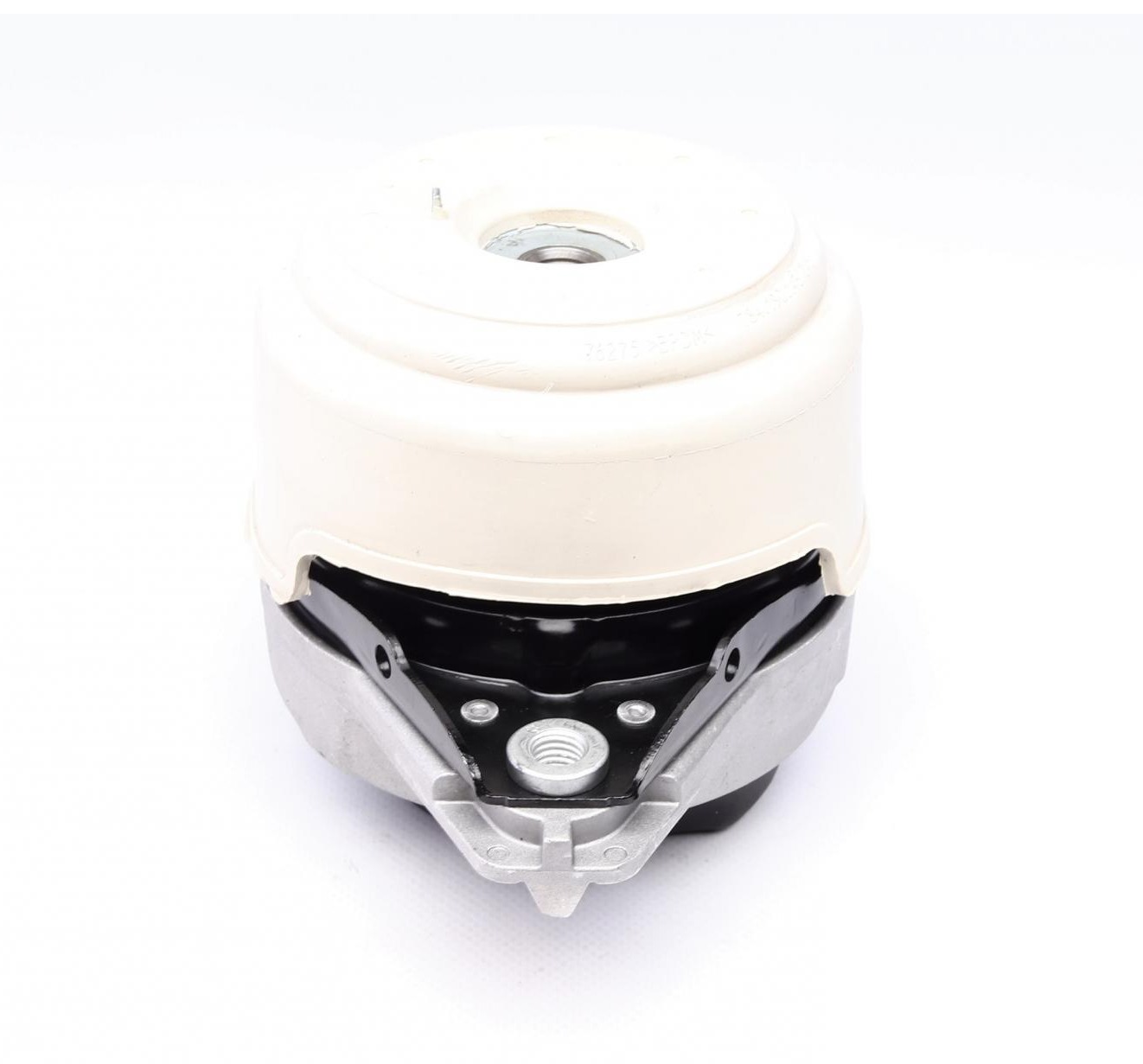 105685 FEBI BILSTEIN